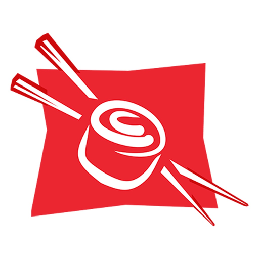 FoodBox | Воронеж app icon