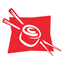 FoodBox | Воронеж icon