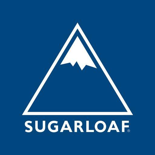 Sugarloaf app icon