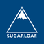 Sugarloaf icon