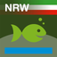 Fishguide NRW icon