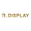 R-Display icon