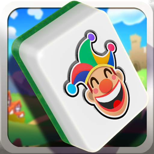 Rummy Pop! app icon