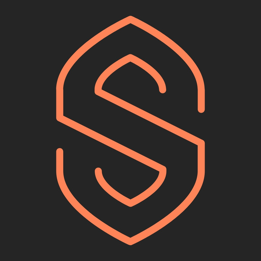 Sentinel app icon