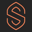 Sentinel icon