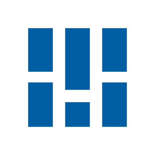 Trimble Mobile Manager app icon