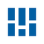 Trimble Mobile Manager icon