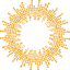 Yapper LLC icon