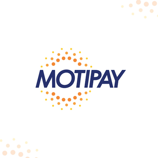 Motipay app icon