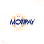 Motipay icon