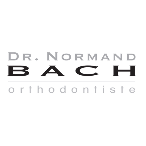 Orthodontiste app icon