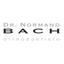 Orthodontiste icon