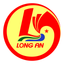 Long An Tourism icon