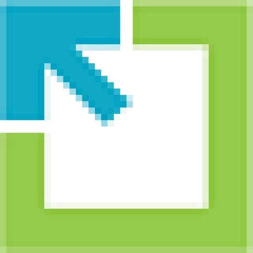 Expenzing TEM Agile app icon