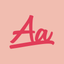 Fonts Keyboard for iPhone,iPad icon