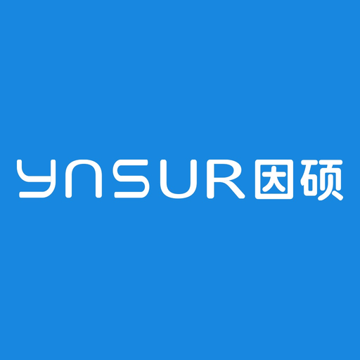 Ynsur Smart app icon
