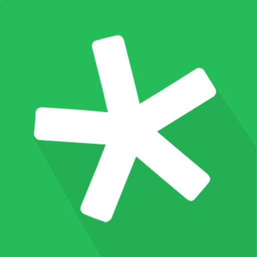SDL MultiTrans Mobile app icon