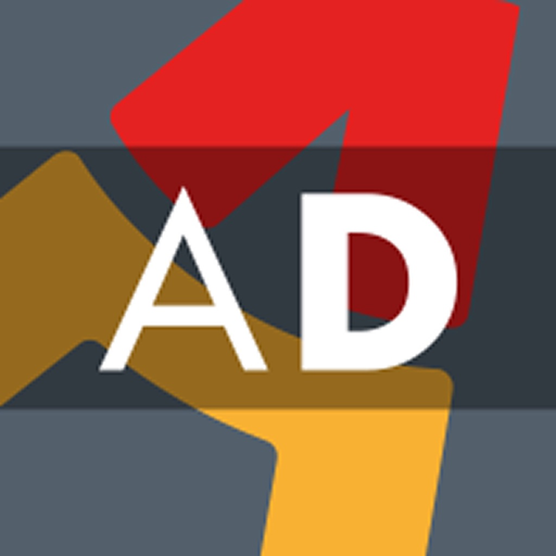 Aragón Deporte app icon