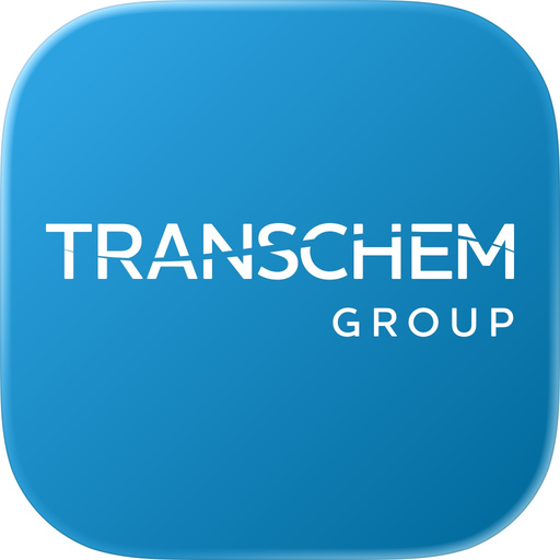 Transchem Car Wash app icon