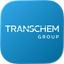 Transchem Car Wash icon