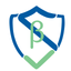 SAFE Guava icon