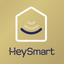 HeySmart icon