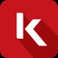 KhamSoft icon