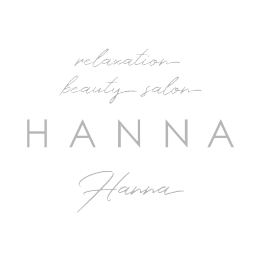 Hanna Hanna app icon