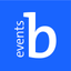 Bitkom Events icon