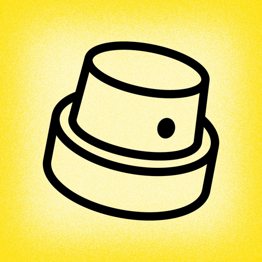 Digital Sprayers app icon