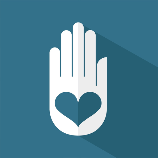 Relab (Legacy) app icon