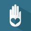 Relab (Legacy) icon