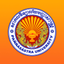 PUC - Classroom icon
