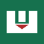 MTC Plan icon