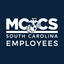 MCCS SC Employees icon