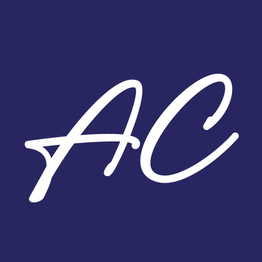 Annie Cole Real Estate app icon