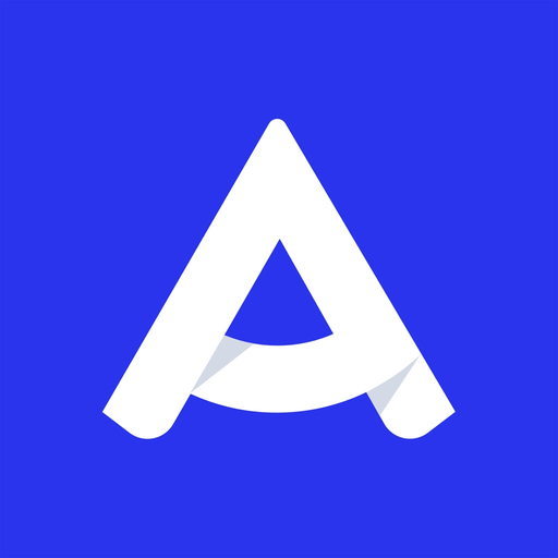 Artexpert.io app icon