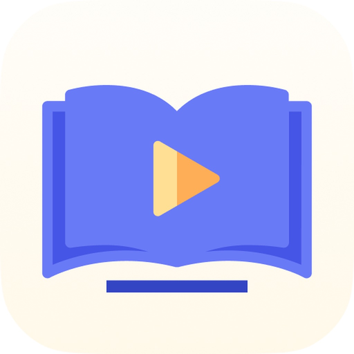 ArgoPrep Video Explanations app icon
