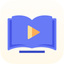 ArgoPrep Video Explanations icon