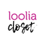 Loolia Closet icon