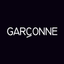 GARÇONNE icon