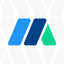 Mosaic Carwash App icon