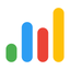 Budget Planner・Money Manager icon