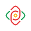 Zoho Lens icon