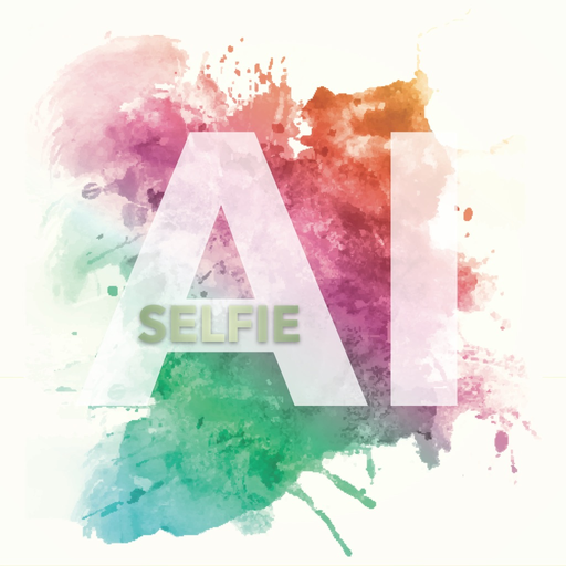 AI Selfie - Selfie Popularity app icon