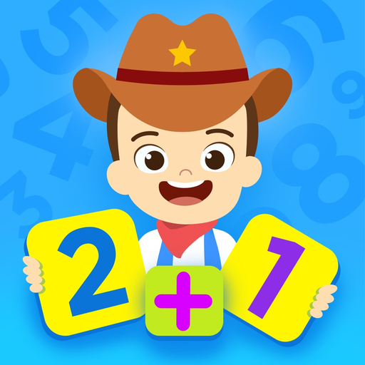 Math Club - Mathematics Game app icon
