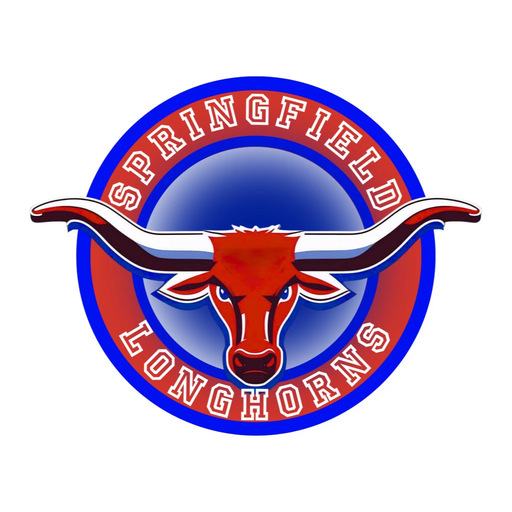 Springfield School District RE app icon