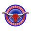 Springfield School District RE icon