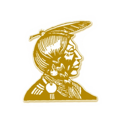 CSB Hiawatha KS app icon