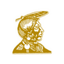 CSB Hiawatha KS icon
